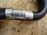 фото thumb №4, Труба wody audi a4 b8 059121070b