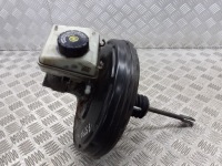 фото thumb №1, Усилитель тормозов opel astra h 1.3 cdti 13216086al