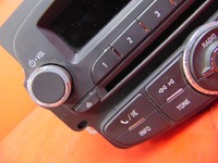 фото thumb №4, Opel corsa e радіо cd радіопрогравач 39146279