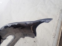 фото thumb №13, Kia carens i lift 02-06 бампер перед передній