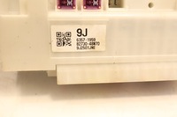 фото thumb №8, Коробка bsi lexus rx v 2.5 350h hybrid prestige