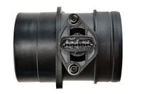 фото thumb №11, Расходомер