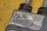 фото thumb №14, Выборщик передач leon ii fl 1.9tdi 1k0711049cg