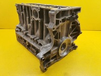 фото thumb №11, Volvo v90 s90 2.0b блок двигуна b4204t23 #