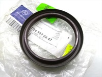 фото thumb №8, Mercedes-benz vario прокладка прокладка оливи вала колінчастого o 810 дизель