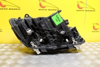 фото thumb №10, Bmw x3 x4 g01 g02 2018- фара лампа full led левый usa