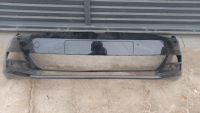 фото thumb №1, Vw golf vii 7 омыватель pdc бампер перед 5g0