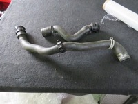 фото thumb №1, Шланги wody peugeot 2008 1.2