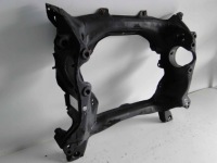 фото thumb №6, Mercedes e klasa 207 coupe подрамник подрамник подрамник 4matic