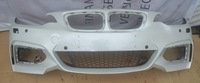 фото thumb №1, Bmw 2 f22 f23 m набор бампер перед передний