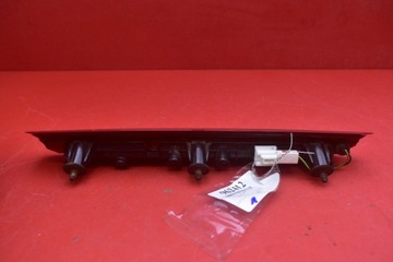 фото thumb №3, Свет сплава сплав 92700-0z0 kia sportage 2 ii 04-08