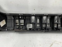 фото thumb №12, Балка бампера mercedes x164 gl i 06-12r. задние усилитель поперечина абсорбер