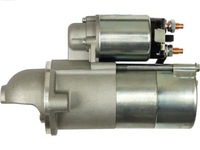 фото thumb №1, Стартер opel antara 2.0 cdti as-pl s1069