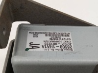 Купить Колонка усилитель электрический k13 замок зажигания nissan micra iv 2010-, фото thumb