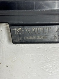 фото thumb №8, Dacia duster ii 2 повітропровід повітря 215592385r wys 24h