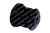 фото thumb №2, Сайлентблок важеля ford fiesta v fusion mazda 2 1