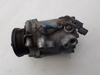 фото thumb №8, Mitsubishi outlander ii 2.0 did bsy компрессор кондиционера 7813a068