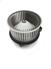 фото thumb №1, Вентилятор повітродувка обдув mazda 6 ii gh