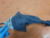 фото thumb №9, Fiat doblo i 1 01-05 выборщик рычаг переключения передач провода 223a6000