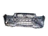 фото thumb №9, Volvo xc40 2021 з передній бампер передній