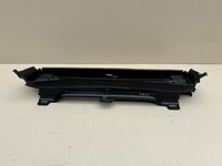 фото thumb №11, Volvo v90 s90 ii 16r- шторка жалюзі повітропровід повітря 31383212