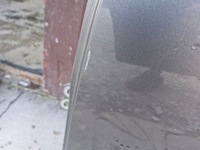 фото thumb №7, Fiat tipo ii 2 kombi двері лівий задня задні ліва