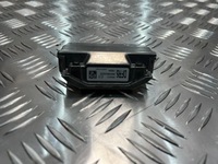 фото thumb №2, Камера ассистент поперечина движения mazda 3 iv bp 19-