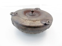 фото thumb №5, Зчеплення автомат 1.6 astra vectra c meriva zafira