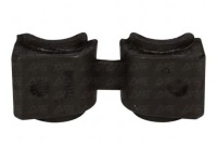 фото thumb №2, Втулка стабілізатора [moog]