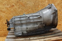 фото thumb №6, Коробка передач коробки передач bmw e46 e39 5hp-19 7505951 m54 2.5