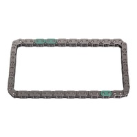 фото thumb №1, Ланцюг розподільний вал honda знято з виробництва !!!