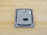 фото thumb №2, Модуль блок управления led range rover 1307329246
