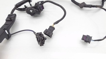 фото thumb №7, Жгут установка коробка предохранителей лампа volvo s60 iii v60 ii