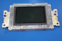 фото thumb №1, Volvo xc60 монітор дисплей екран навігації