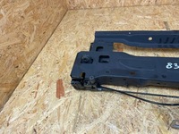 фото thumb №6, Skoda enyaq iv 2022 перед замок крышки передней / капот двигателя