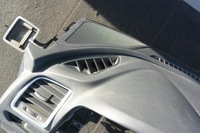 фото thumb №7, Mazda 6 gj консоль приборная панель