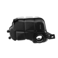 фото thumb №1, Nty czw-lr-005 бак расширительный жидкости