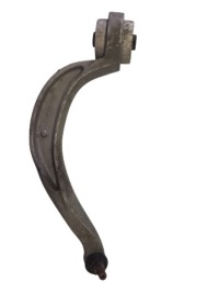 фото thumb №1, Audi a6 c7 важіль правий перед 4g0407696