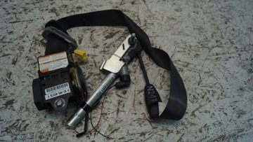 фото thumb №6, Pas безпеки праві перед honda cr-v iii