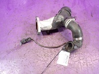 фото thumb №1, Sandero ii 1,5 dci шланг воздуха 165763328r