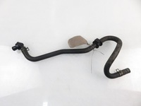 фото thumb №5, Шланг підсилювач гальм mitsubishi lancer viii 2007-2017 1.6