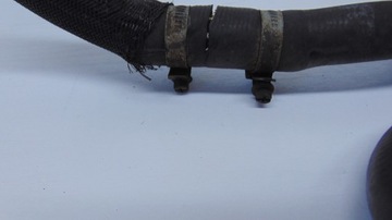 фото thumb №6, | fiat ducato iii 06-14 2.2 дроти нагрівача