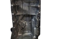 фото thumb №1, Піддон bmw 1 f21 13992010 1.6l дизель 2012
