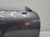 фото thumb №13, Дверь перед правое mercedes cla w118