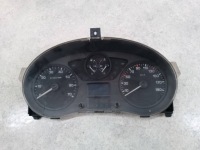 фото thumb №1, Счетчик citroen jumpy ii 555001310102 magneti marelli 2.0 hdi