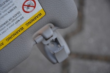 фото thumb №10, Козирок сонцезахисний козирок захист правий bmw f30 f31 сірий