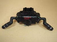 фото thumb №4, Перемикач комбінований кермо sport evoque