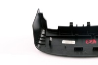 фото thumb №9, Bmw z4 e89 крышка консоли центральной задняя czarna 9150241