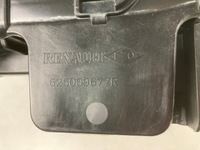 фото thumb №15, Pas передній підсилювач renault captur ii