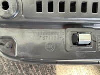 фото thumb №10, Peugeot boxer iii 2008r fiat ducato jumper бардачок notes оригінал